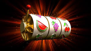 Exploring the Exciting World of Rollino Your Ultimate Guide