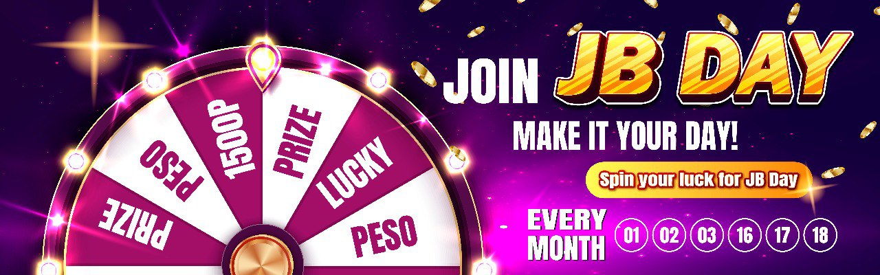 Казино Cosmolot Ваш Путь к Удаче и Развлечению