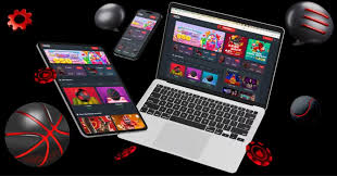 Крикет ставки на победителя value-подход к ставкам -143892170 Крикет ставки на победителя value-подход к ставкам -143892170