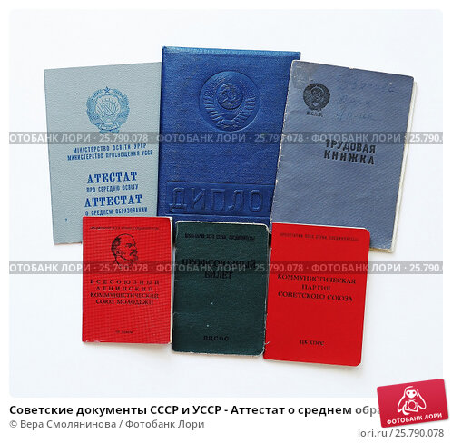 Купить диплом ИПиЭ недорого с доставкой -495416560