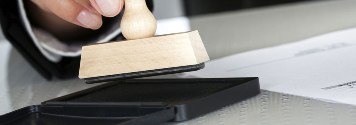 Купить диплом экскаваторщика на легальном бланке -570226717