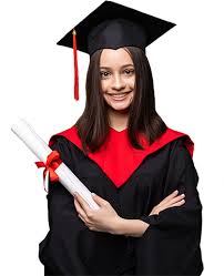 Купить диплом МИМЭМО на оригинальном бланке -550050654