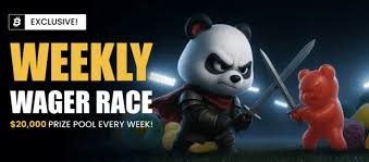 Leveraging Prediction Markets in Political Forecasting