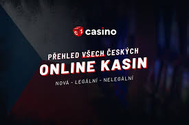 Nejlepší české casino - Vyberte si to pravé pro sebe Nejlepší české casino - Vyberte si to pravé pro sebe