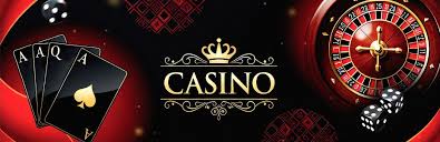 Nové CZ Online Casino Hrajte Chytře a Zábavně Nové CZ Online Casino Hrajte Chytře a Zábavně