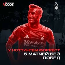 Онлайн-рулетка для вибору рішень коли вона стане у пригоді