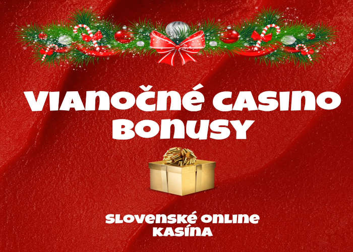 Online Casino Nové Prehled Nejzajímavějších Novinek Online Casino Nové Prehled Nejzajímavějších Novinek
