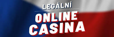 Online Casino Nové Prehled Nejzajímavějších Novinek Online Casino Nové Prehled Nejzajímavějších Novinek