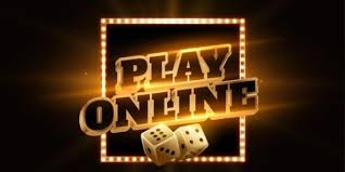 Online Casino pro České Hráče Vše, co Potřebujete Vědět