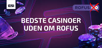 Online Casino Uden NemID - Fordele og Ulemper