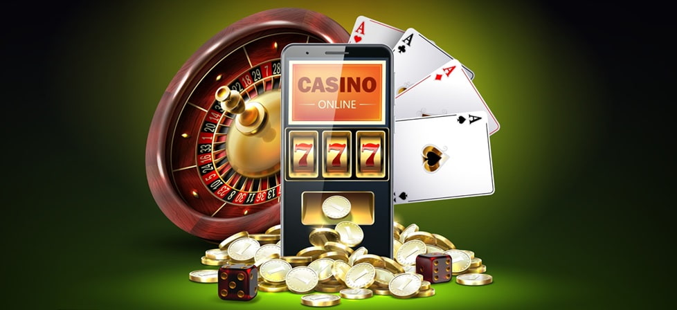 Online Casino Uden NemID - Fordele og Ulemper