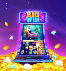 Online Casino with Fair RNG The Future of Gaming Online Casino with Fair RNG The Future of Gaming