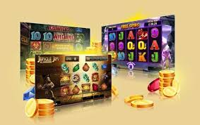 Rabona Online Casino UK A Comprehensive Guide -1421803967 Rabona Online Casino UK A Comprehensive Guide -1421803967