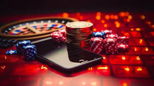 Spinsy Casino La Guía Definitiva para Ganar y Divertirse