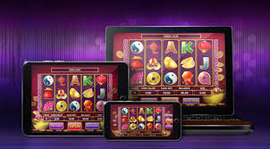 Top Features of Cactus Casino & Sportsbook A Comprehensive Review