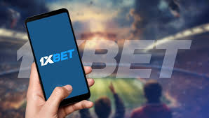 Understanding 1xBet Japan Payment Options 212191440