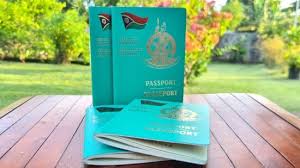 Understanding Vanuatu Passport Fees What You Need to Know
