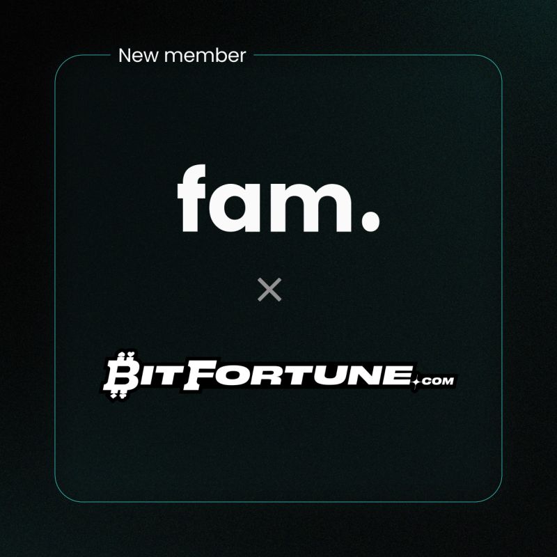 Understanding Wallet Reputation Scores for Responsible Cryptocurrency Use