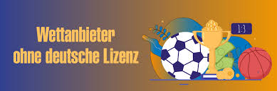 Wettanbieter ohne Verifizierung – Einfach und Sicher Wetten Wettanbieter ohne Verifizierung – Einfach und Sicher Wetten