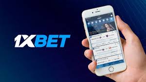 1xBet Malaysia Betting Your Comprehensive Guide to Online Wagering 1853366596 1xBet Malaysia Betting Your Comprehensive Guide to Online Wagering 1853366596