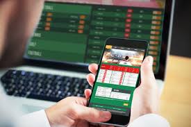 A Comprehensive Guide to Betwinner Sports Betting and Casino Gaming