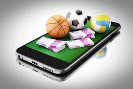 Apuestas Deportivas en Uruguay Todo lo que Necesitas Saber -492844841