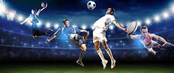 Apuestas en Uruguay Todo lo que Necesitas Saber -462319747