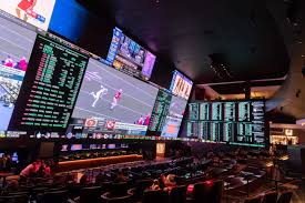 Apuestas en Uruguay Una Guía Completa para los Aficionados Apuestas en Uruguay Una Guía Completa para los Aficionados