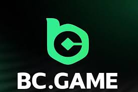 BCGame Казино Виртуальные Игры с Настоящими Выигрышами