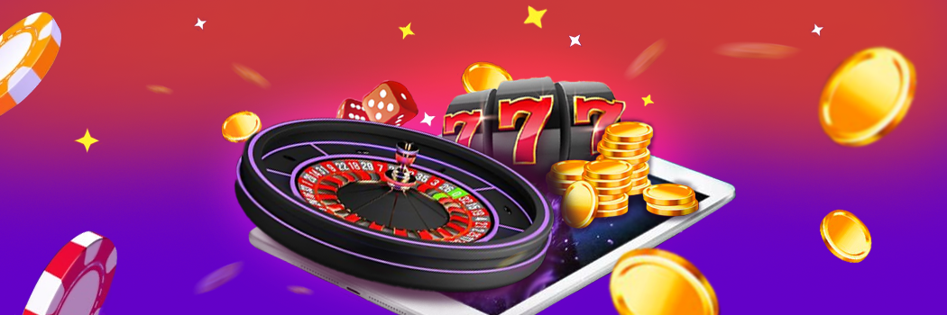 Betti Casino A Comprehensive Guide to the Exciting World of Online Gambling
