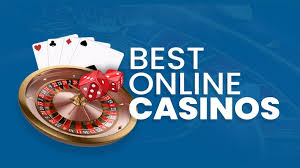 Casino Very Well The Ultimate Destination for Online Gaming