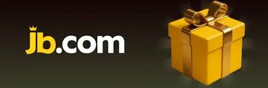 Champion365 Ваш Путеводитель в Мире Спорта и Азарта