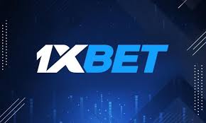 Comprehensive Guide to 1xBet APP for iOS Users -58870107