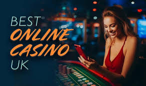 Comprehensive Online Casino Reviews in the UK 1201037846