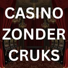 Danmark Casino Uden MitID En Guide til Bekvemmelighed og Sikkerhed