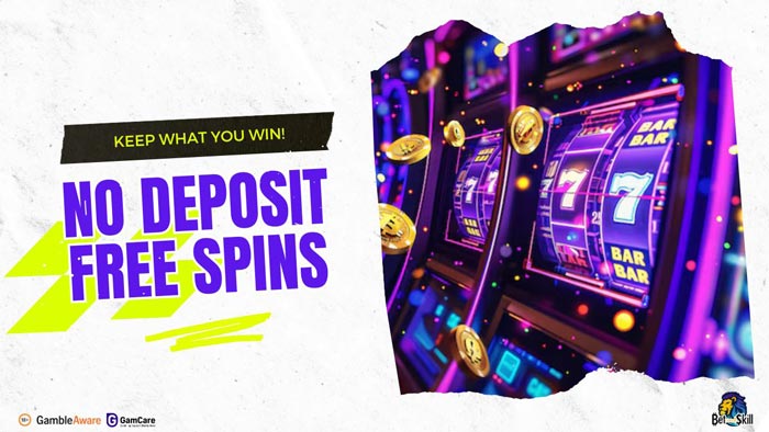 Descubre los Casinos que Regalan 20 Euros Gratis sin Depósito