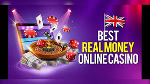 Discover the Best Online Casino Bonus in 2023 1160431737