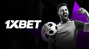 Discover the Excitement of 1xBet Thailand Casino 8638580