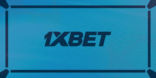 Discovering the Exciting World of 1xBet Casino Games