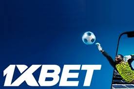 Download 1xBet App in Malaysia – Your Guide to Mobile Betting
