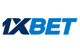 Download the 1xbet App for Ultimate Betting Experience 1675066096
