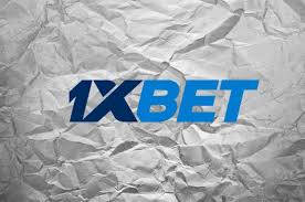 Download the 1xBet App in Japan for an Enhanced Betting Experience 1685113877
