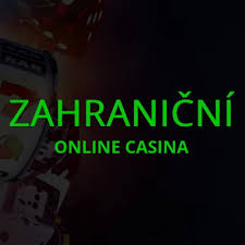 České Casino Paysafecard Ideální Volba pro Bezpečné Hraní České Casino Paysafecard Ideální Volba pro Bezpečné Hraní