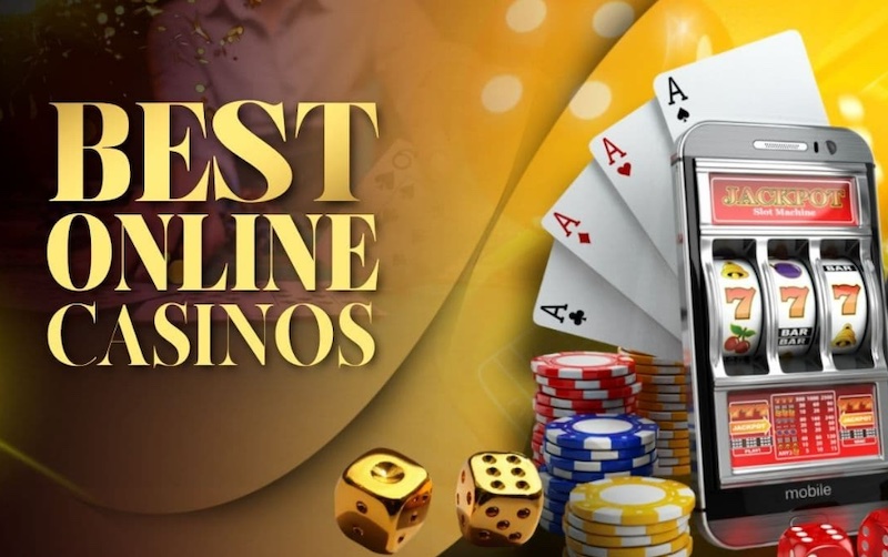 Explore the Exciting World of TikiTaka Casino Online Games 1097615627