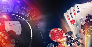 Explore the Exciting World of TikiTaka Casino Online Games 1097615627