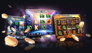Exploring JB Online Casino UK A Comprehensive Guide