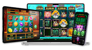 Exploring Richy Leo Casino UK Your Gateway to Winning Excitement Exploring Richy Leo Casino UK Your Gateway to Winning Excitement