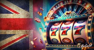 Exploring the Rise of Mobile Betting Casinos in the UK