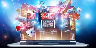 Get-X Casino Регистрация и Бонусы для Новых Игроков 1827181783