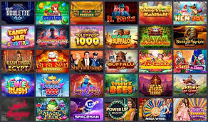 Megapuesta Casino La Apuesta Perfecta para tus Momentos de Ocio